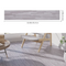Stone Grey Spicing Wood