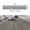 Light Brown Oak