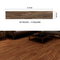 Spicing Wood