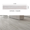 White Wood