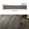Dark Grey Spicing Wood