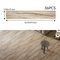 Vintage Oak